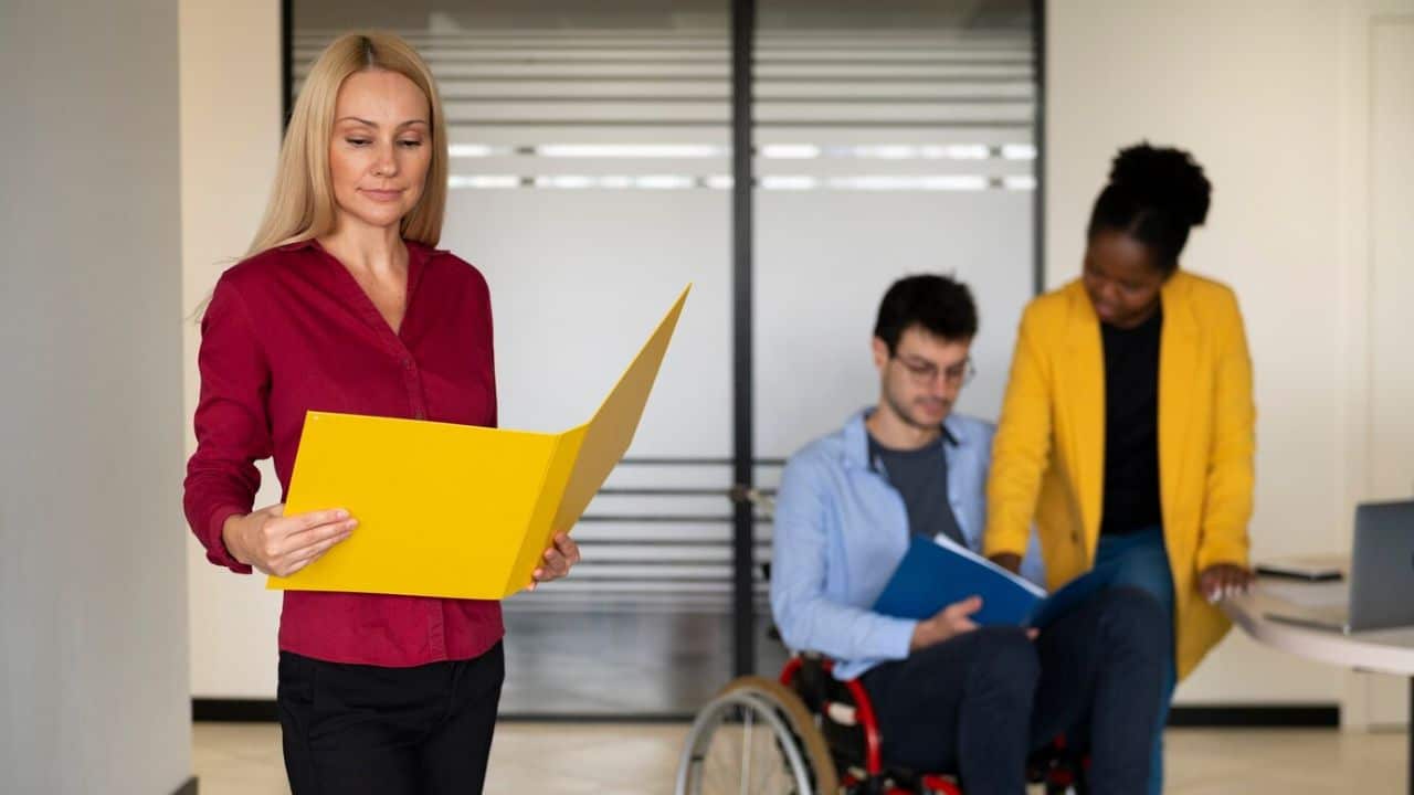 VA Disability Claim
