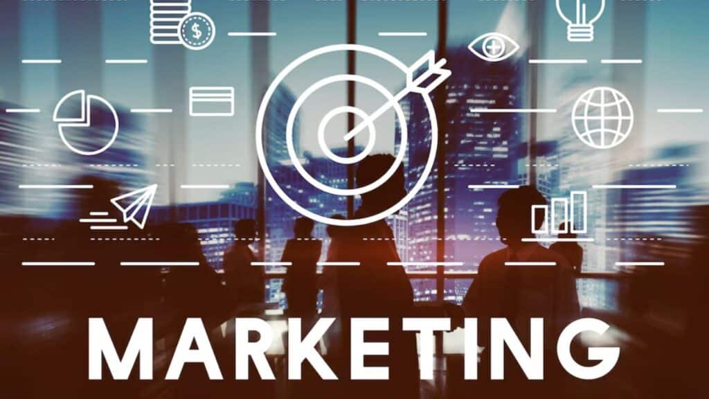 What’s in Demand for Marketing in 2025