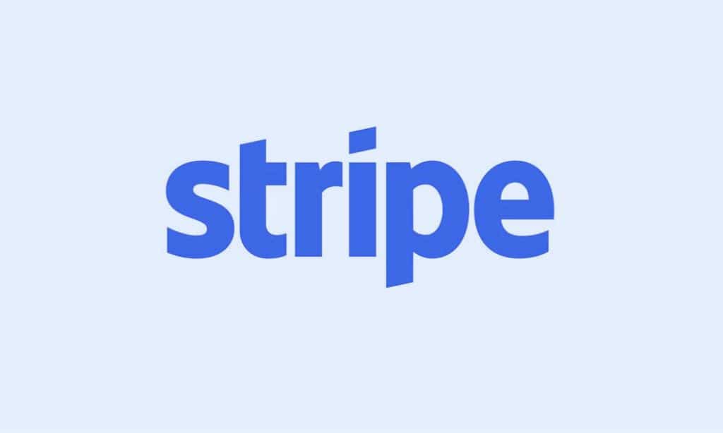 WooCommerce Stripe Payment Gateway