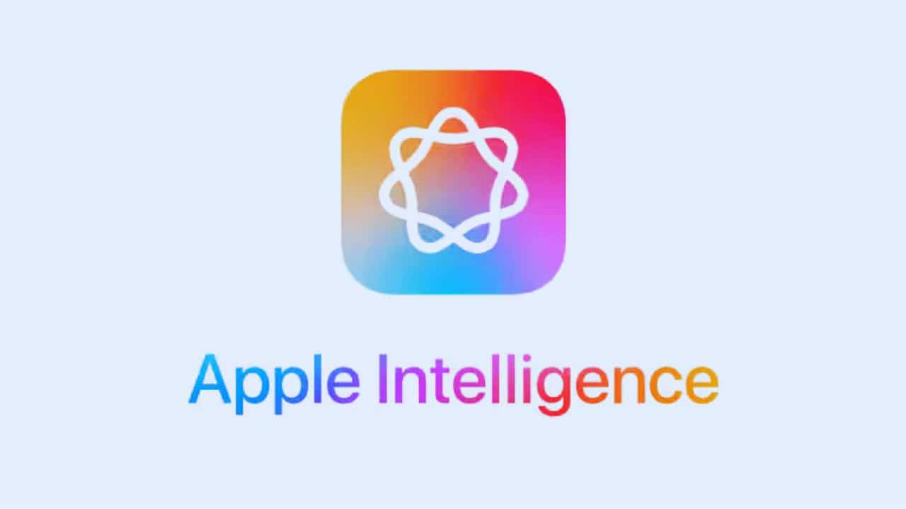 Apple Eyes DeepSeek to Supercharge Apple Intelligence: Report