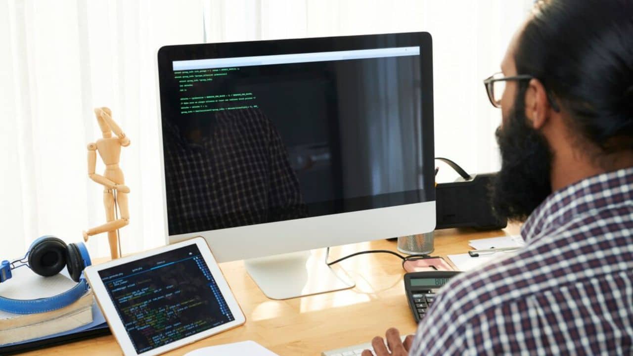 celadonsoft react js development