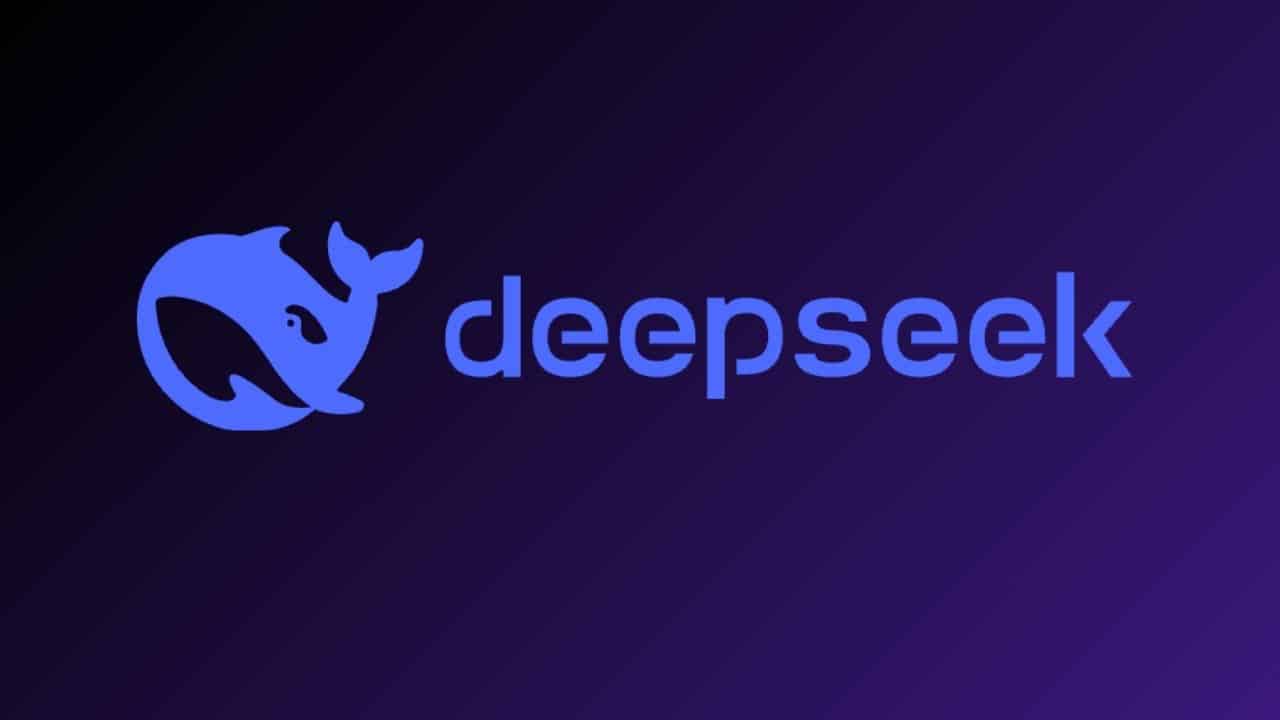 deepseek ai country restrictions