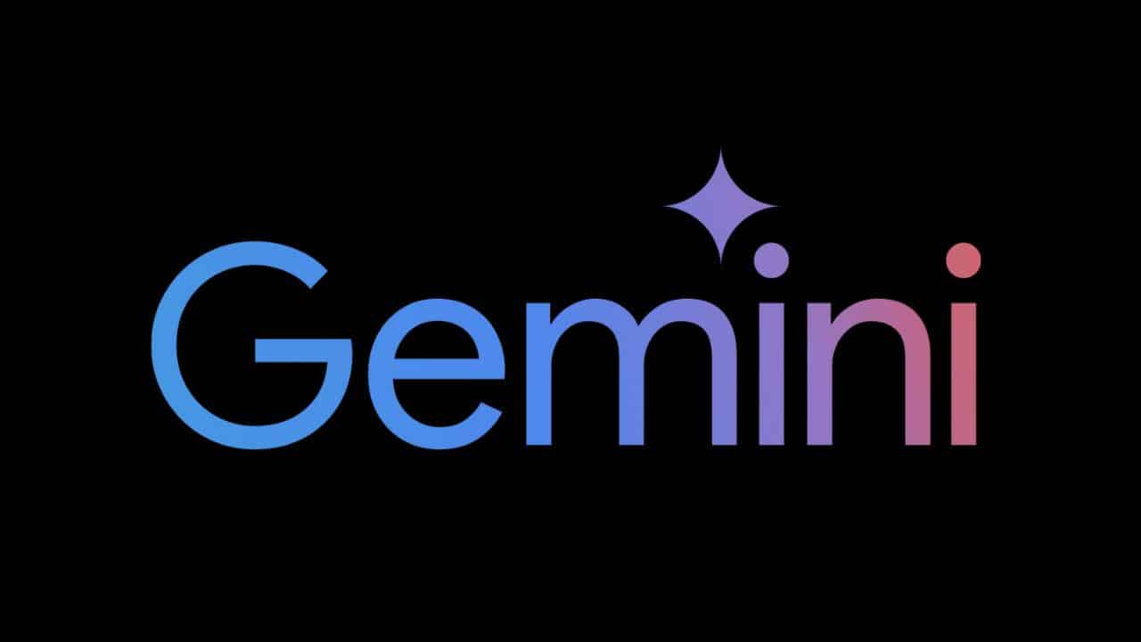 google ai gemini new models