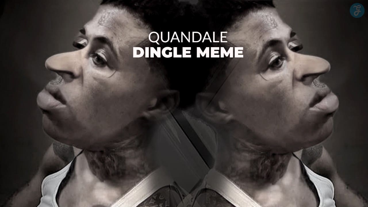 quandale dingle meme