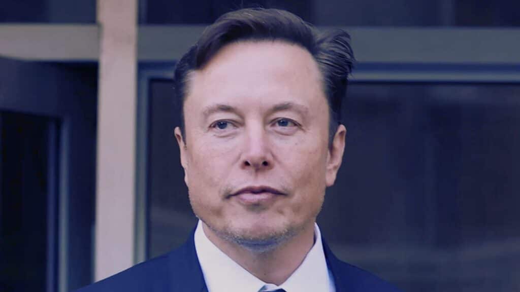 tesla 10 trillion market opportunity