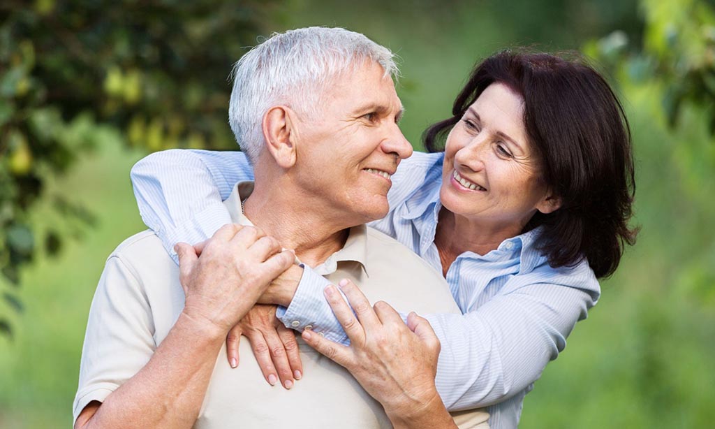 Atal Pension Yojana