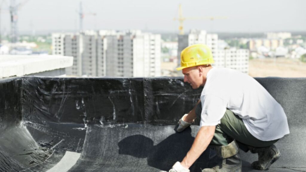 Best Commercial Roofing Systems
