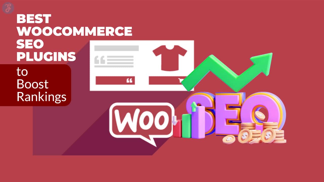 Best WooCommerce SEO Plugins to Boost Rankings