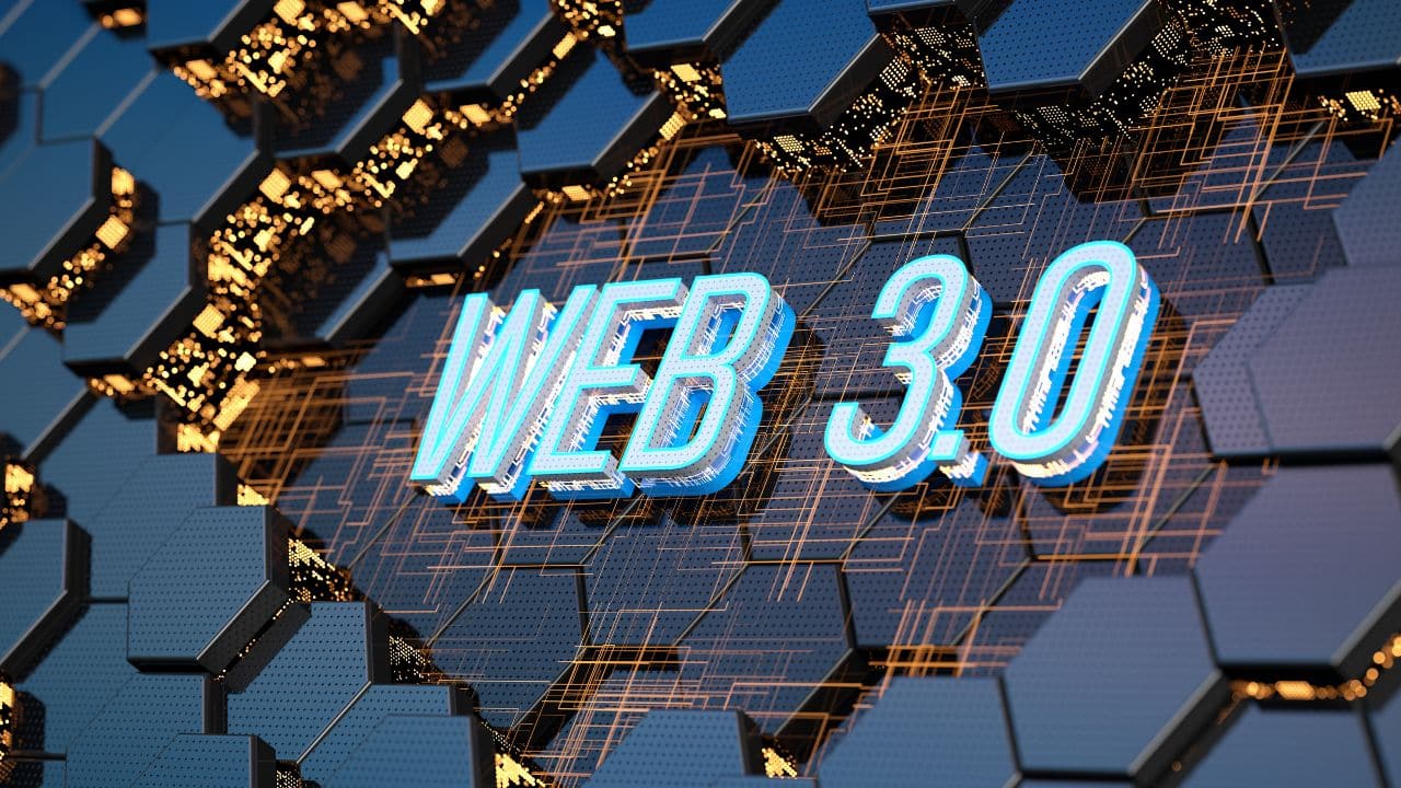 Biggest Challenges Slowing Down Web3 Adoption