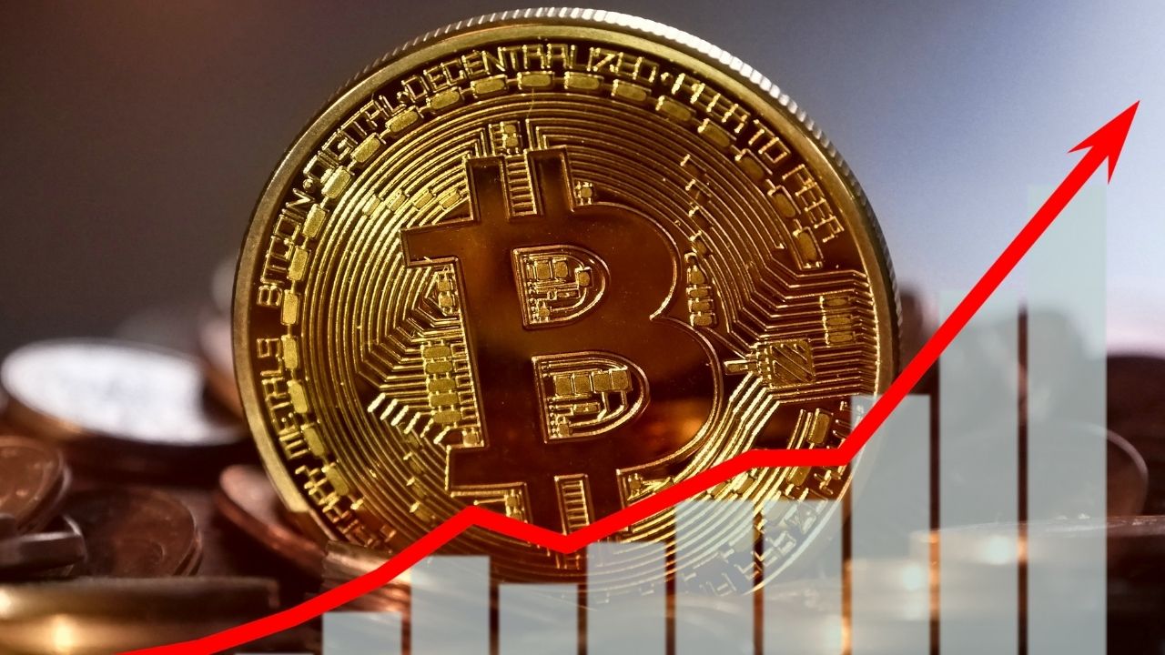 Bitcoin Price Prediction