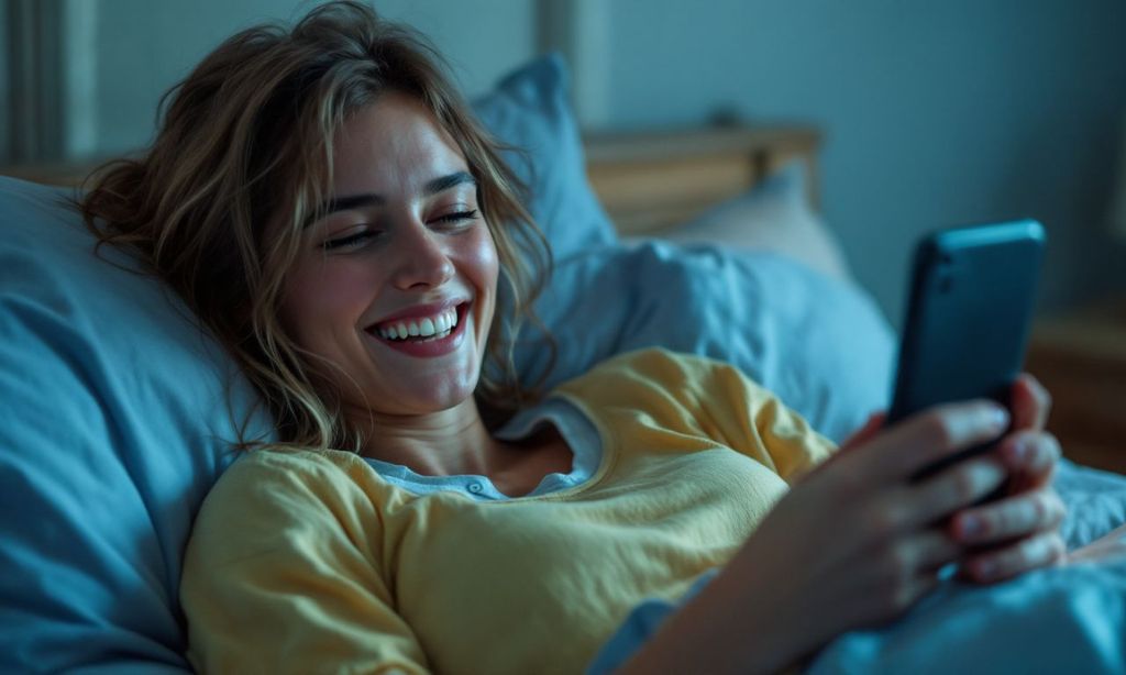 Explore Top Good Morning GIFs