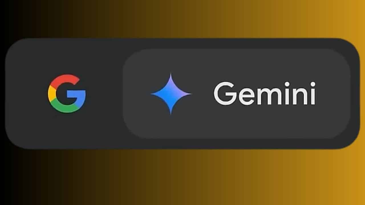 Google Replacing Assistant with Gemini