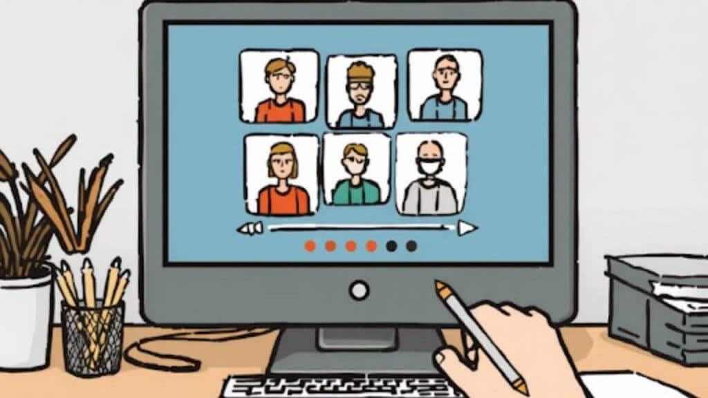 How to Choose the Perfect Webinar Platform