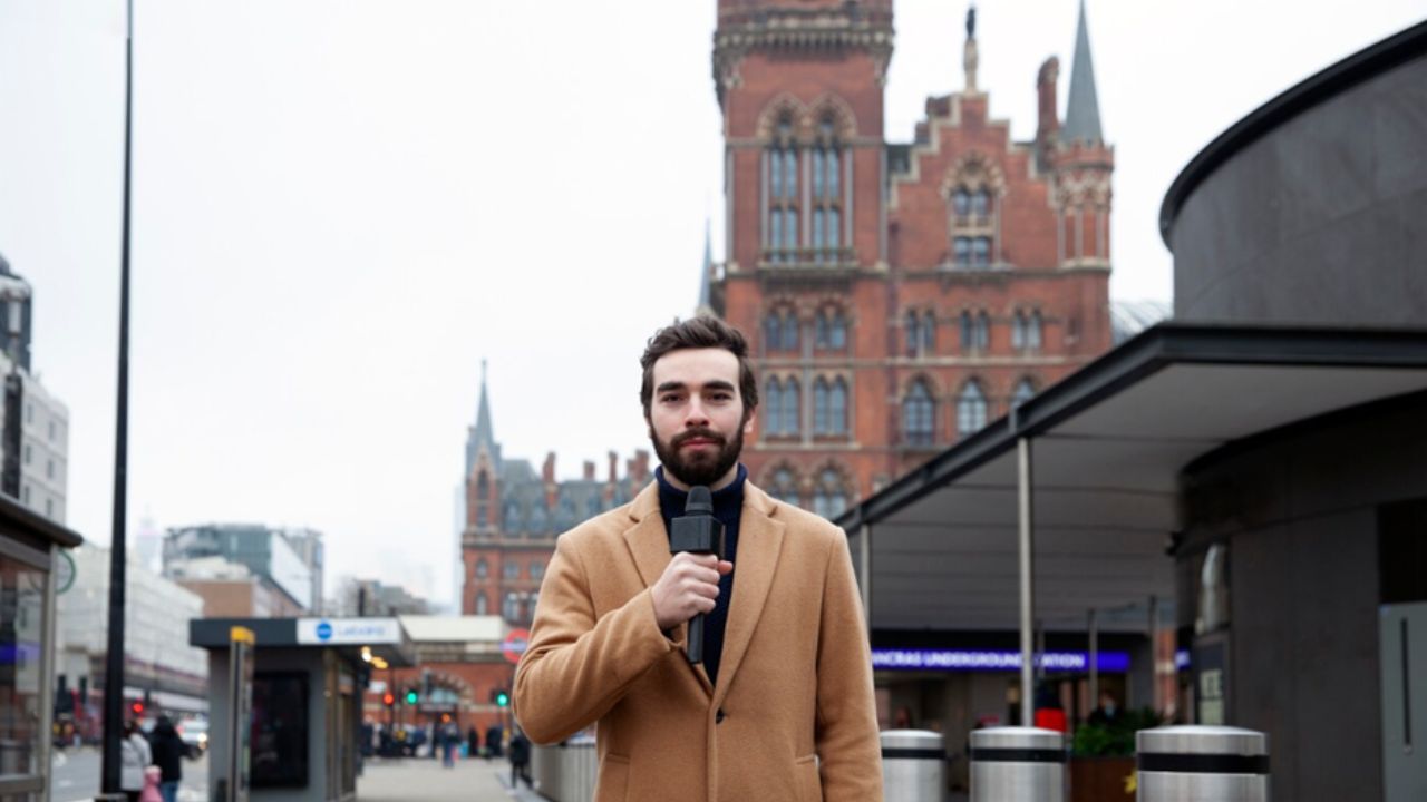 London Vs New Turkey Hair Transplants