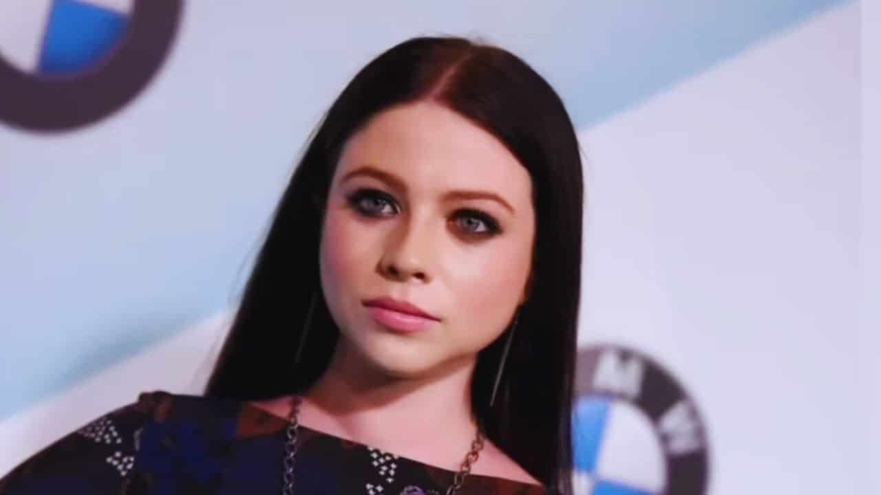 Michelle Trachtenberg Death No Autopsy