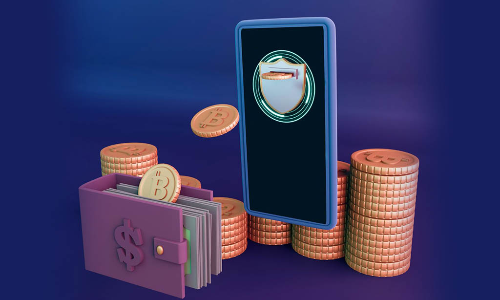 NFT Wallets