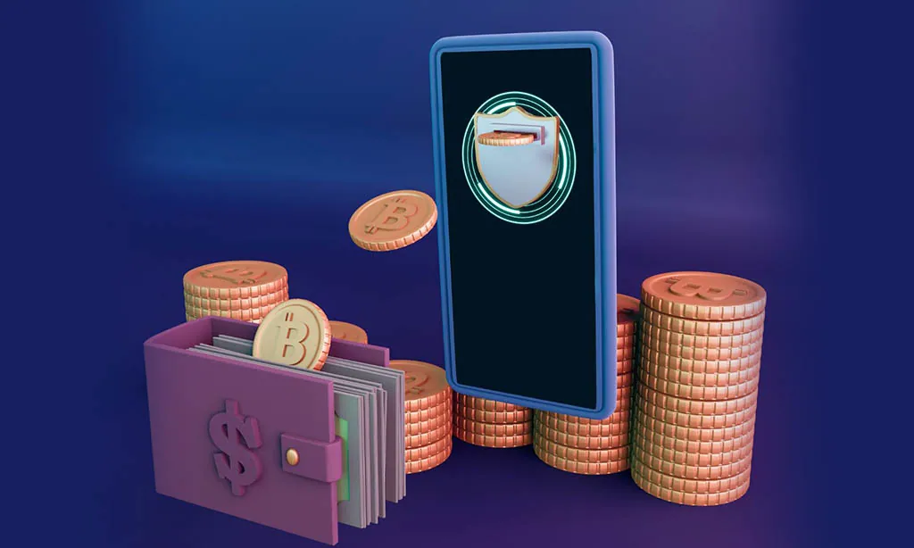 NFT Wallets