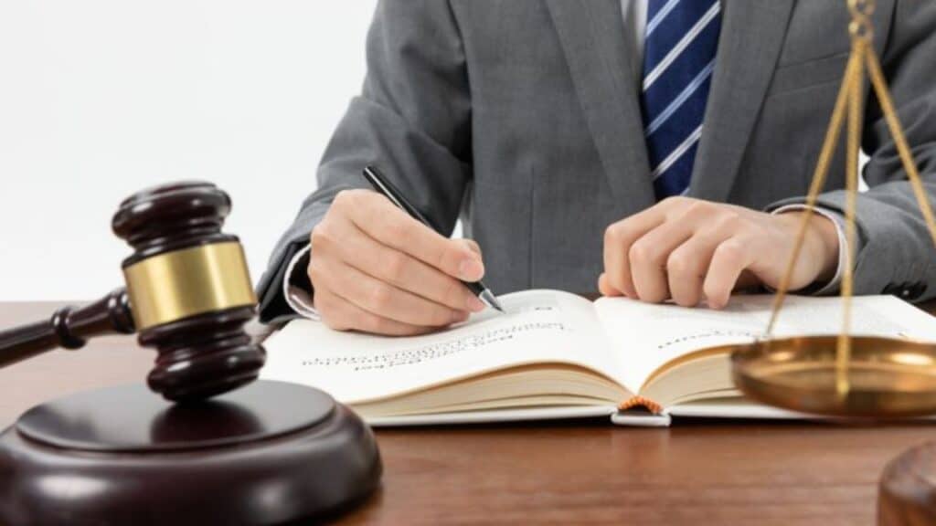 Non-Economic Damages in Personal Injury Lawsuits