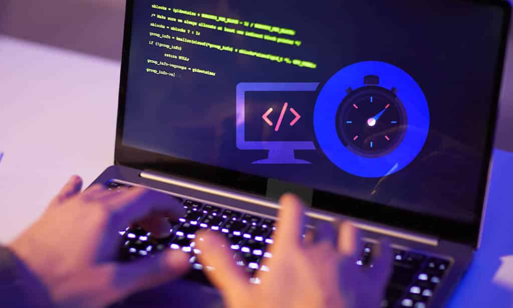 Optimizing CSS for Faster Load Times