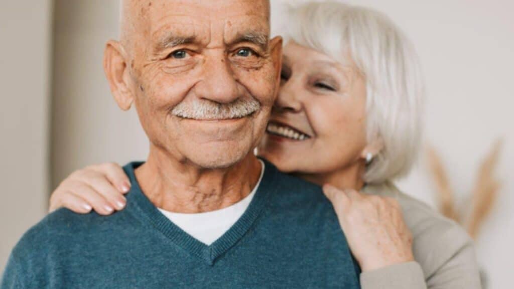 Personal Injury Claims in The Villages