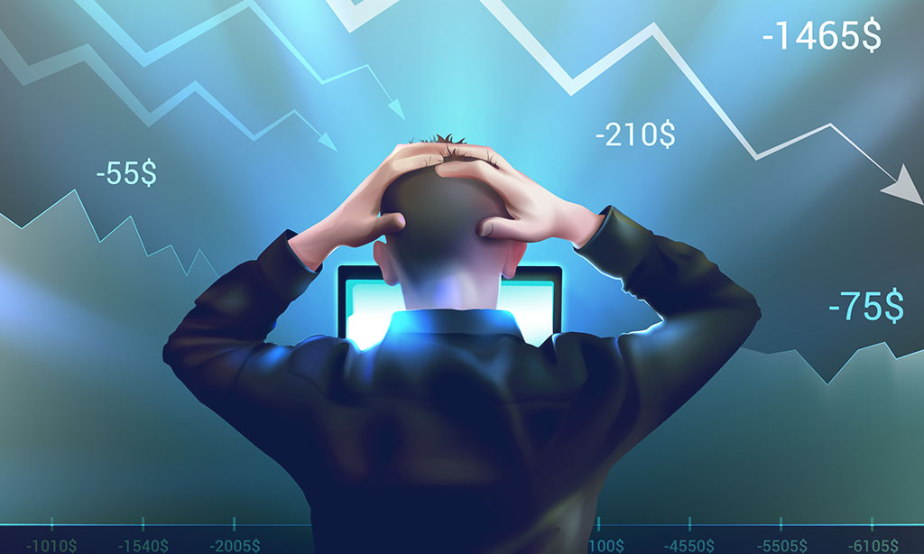 Understanding Crypto Failures: Why They Matter