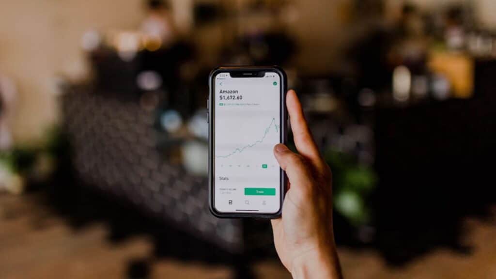 Active And Passive Investing