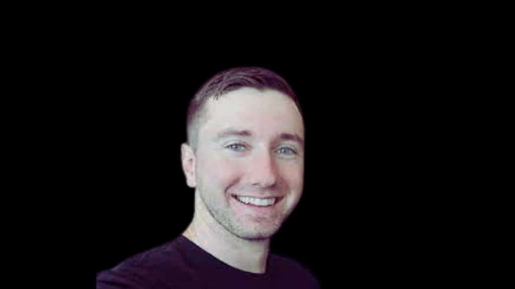 Who Is Brian Atlas