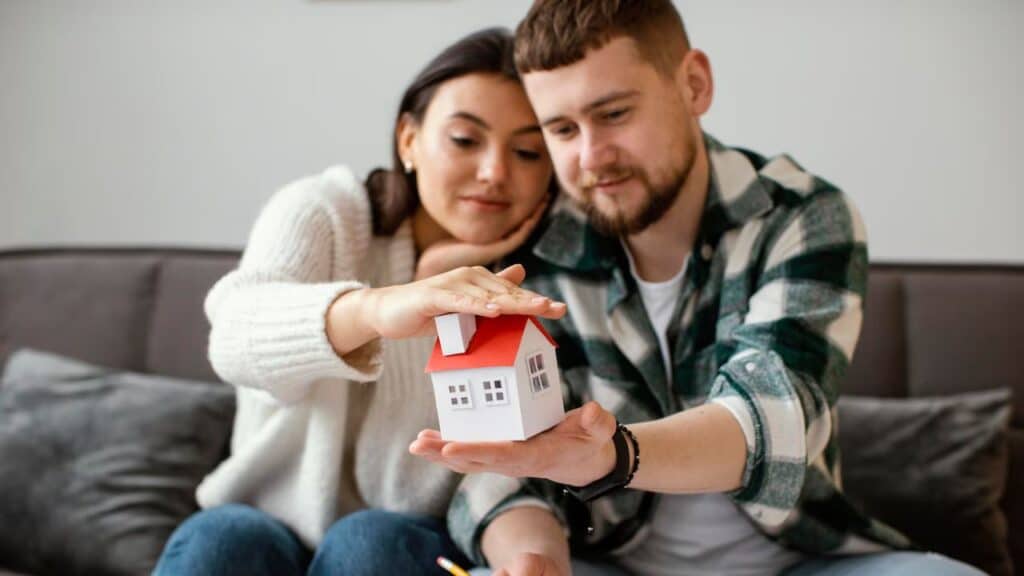 Why Custom Homes Best Investment for Your Future