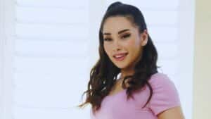 Why Did Aria Lee Retire? The Controversy and Lawsuit Explained