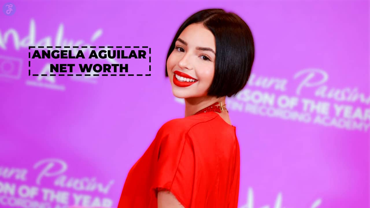 angela aguilar net worth