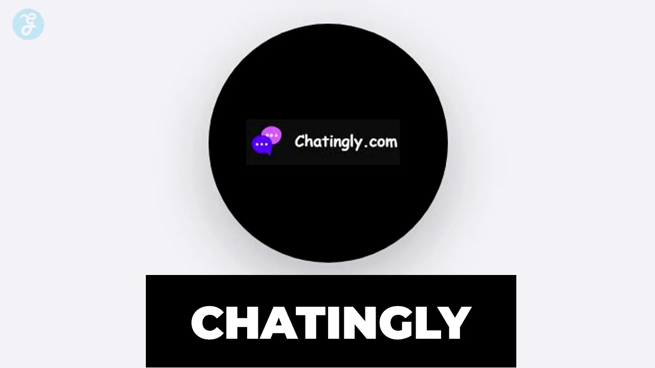 chatingly