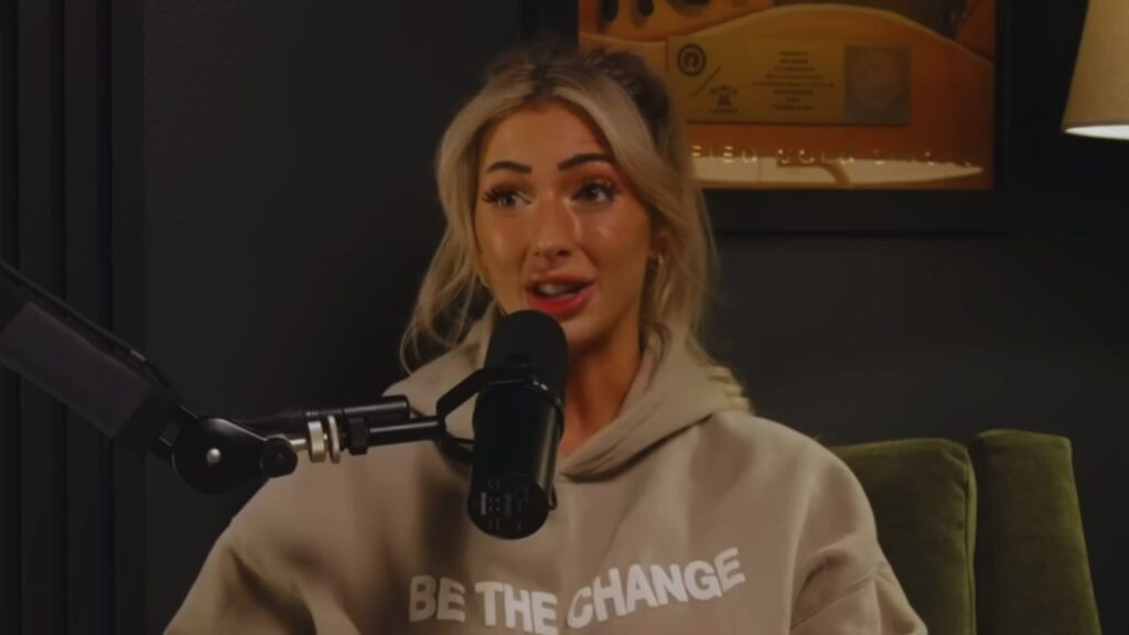 does nala ray do porn