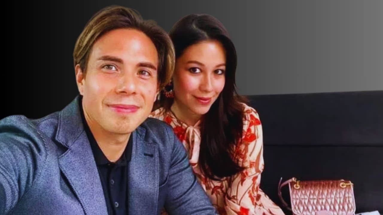 how old is apolo ohno wife