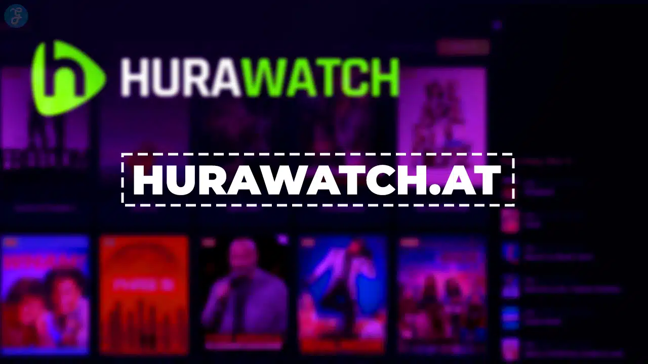 hurawatch.at