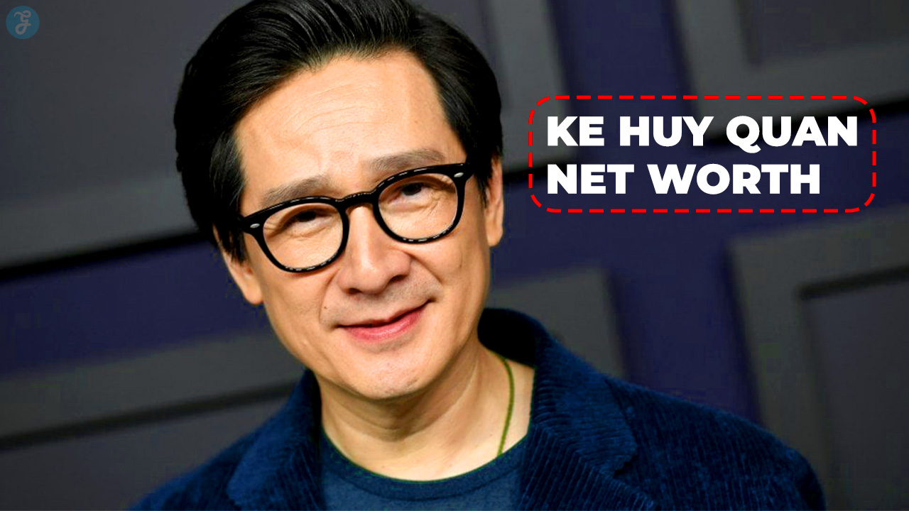 ke huy quan net worth