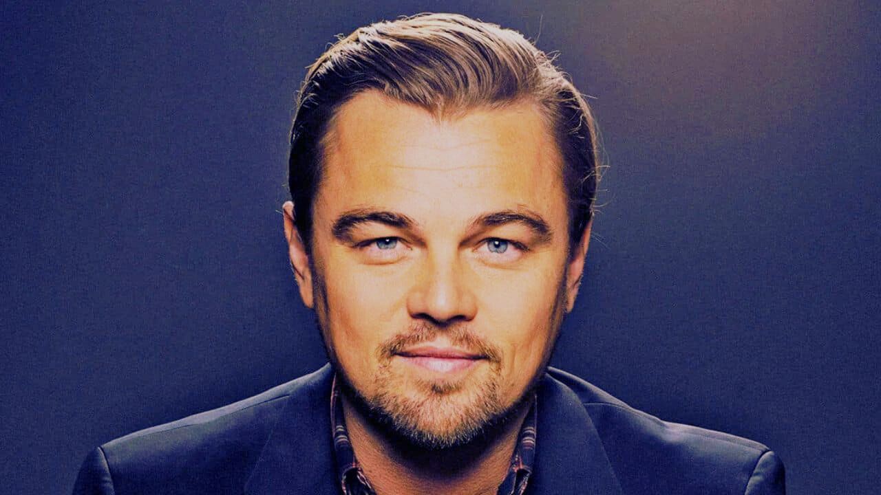 leonardo dicaprio pta movie release date update