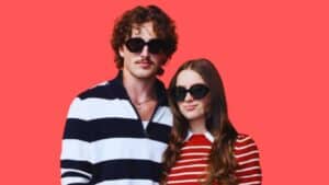 The Truth Behind What Happened to Benson Boone Girlfriend