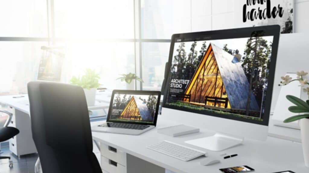 Home Design Trends You Need to Try in 2025