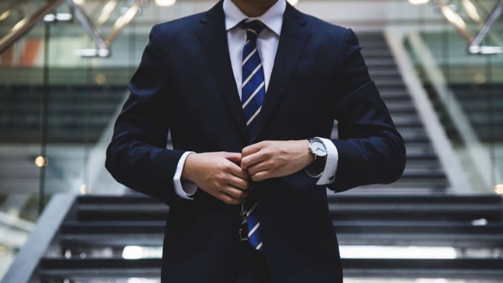 Important Life Situations Legal Guidance