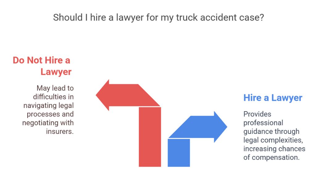 Deciphering Legal Processes