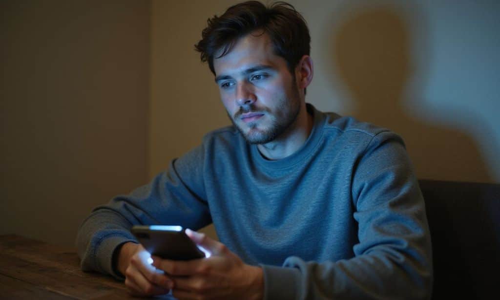 Enhanced Fan Engagement