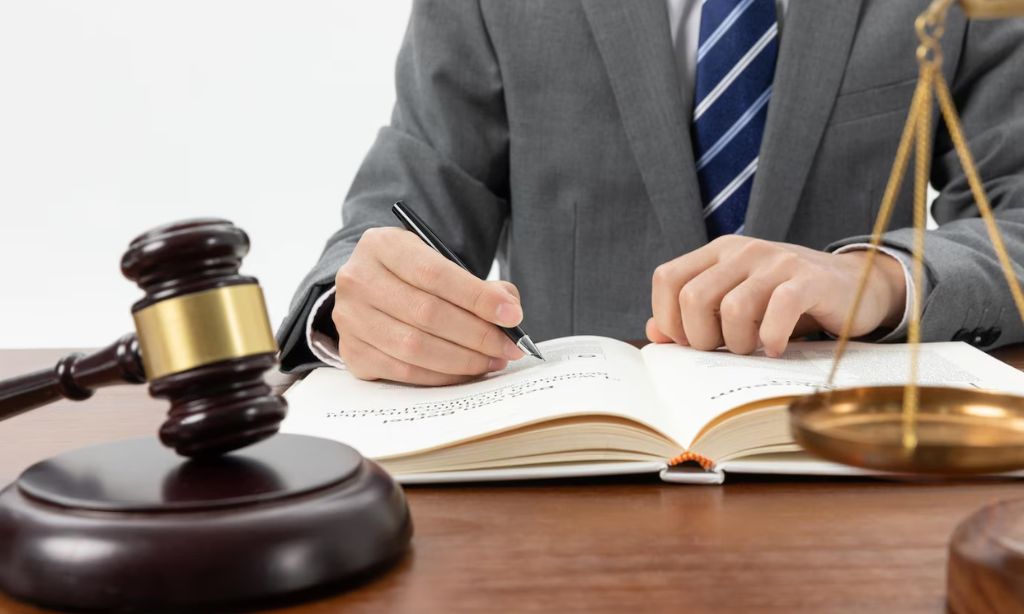 Exploring Potential Outcomes of Your Case