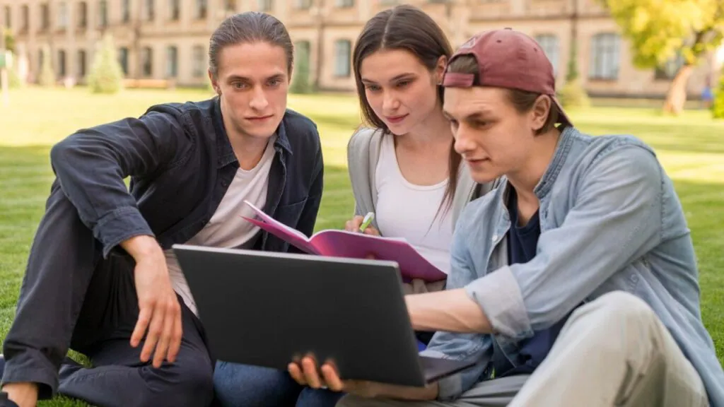How Online MBAs Became Mainstream in the Post-Pandemic Era