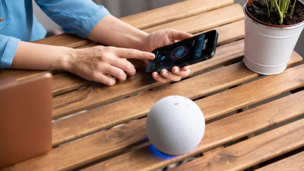 How to Set Up Your Smart Home Ecosystem