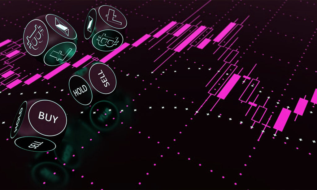 Leverage Reliable Crypto News Sources