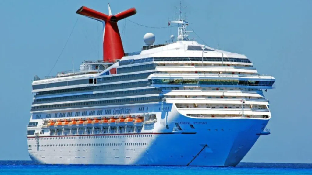 Maritime Lawyer Wants You to Know Before Embarking on a Cruise
