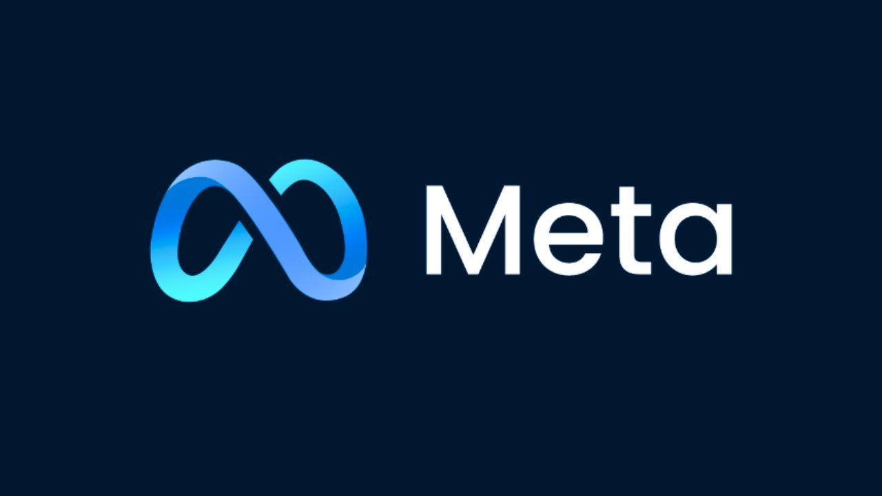 Meta Launches AI App