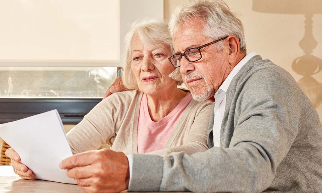 Take Advantage of Transition to Retirement [TTR] Strategies