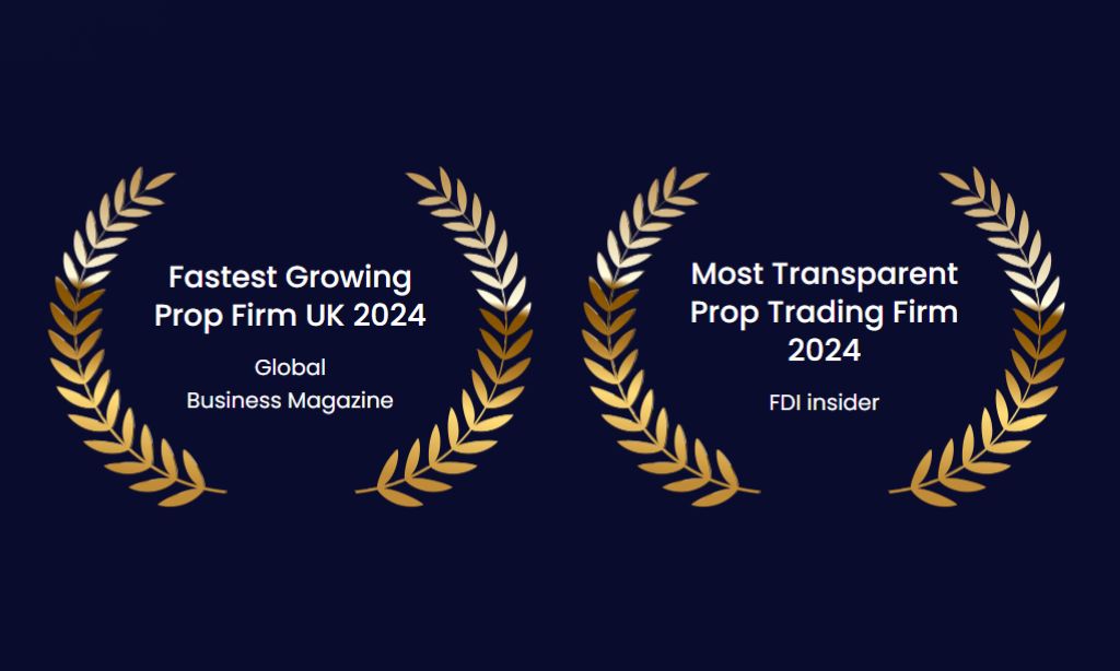 Ultimate Traders support