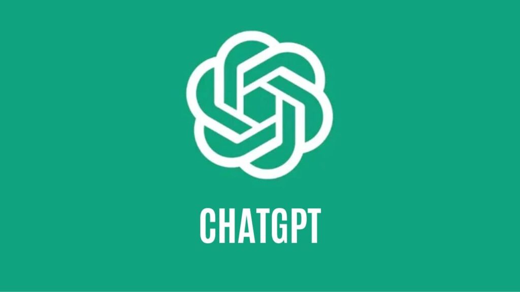 chatgpt rollout studio ghibli images